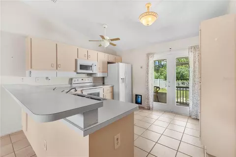 Kitchen - 8 Pecan Drive Run, Ocala, FL 34472 photo 3 of 3