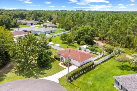View/Area - 8 Pecan Drive Run, Ocala, FL 34472 photo 1 of 6