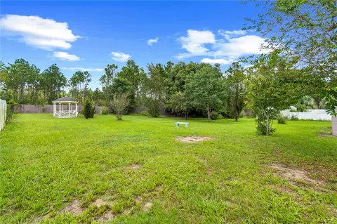 Exterior - 8 Pecan Drive Run, Ocala, FL 34472 photo 5 of 12