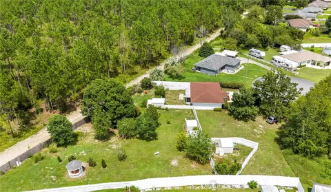 View/Area - 8 Pecan Drive Run, Ocala, FL 34472 photo 5 of 6