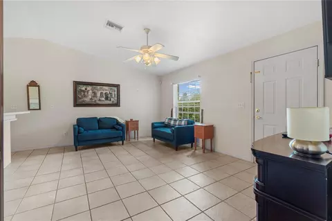 Other - 8 Pecan Drive Run, Ocala, FL 34472 photo 4 of 5