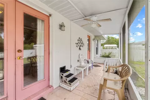 Exterior - 8 Pecan Drive Run, Ocala, FL 34472 photo 1 of 12