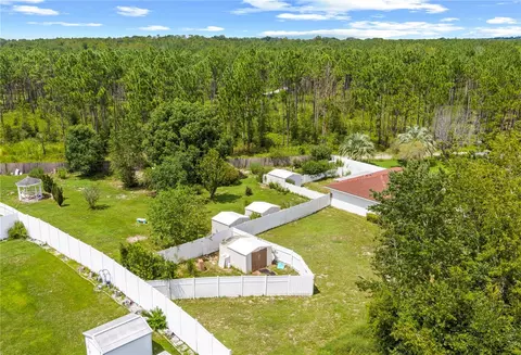 View/Area - 8 Pecan Drive Run, Ocala, FL 34472 photo 6 of 6