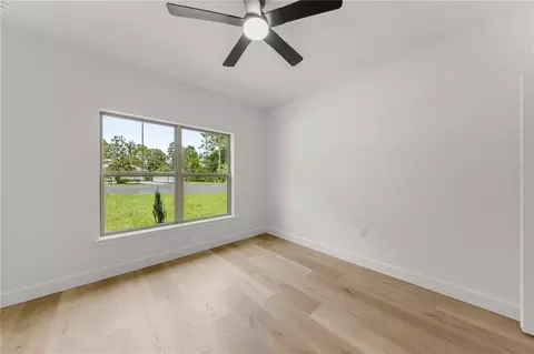 Bedroom - 537 Bahia Circle Dr, Ocala, FL 34472 photo 3 of 6