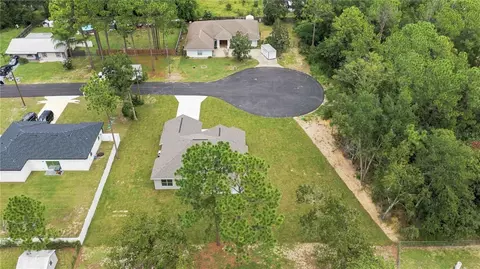 View/Area - 537 Bahia Circle Dr, Ocala, FL 34472 photo 4 of 5