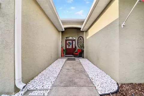 8017 SW 81st Loop, Ocala, FL 34476 photo 56