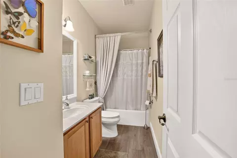 8017 SW 81st Loop, Ocala, FL 34476 photo 36