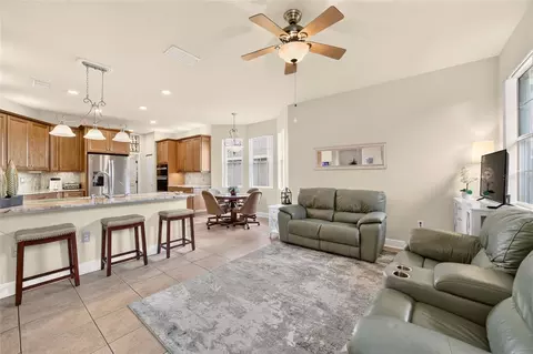 8017 SW 81st Loop, Ocala, FL 34476 photo 21