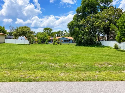 Undisclosed, Palm Coast, FL 32137