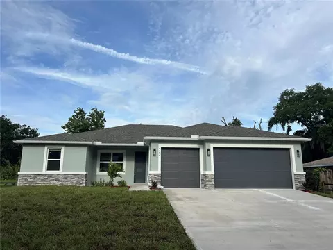 422 Nogales Ave NE, Palm Bay, FL 32907