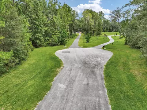 000 NW 141st Ave, Williston, FL 32696 photo 17
