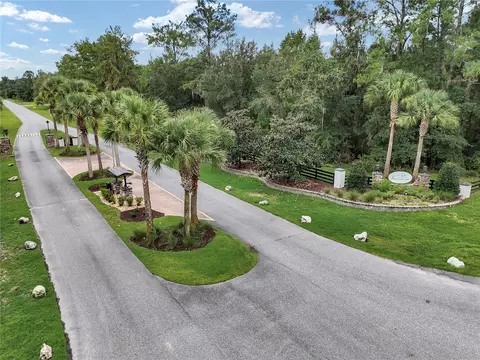 000 NW 141st Ave, Williston, FL 32696 photo 23