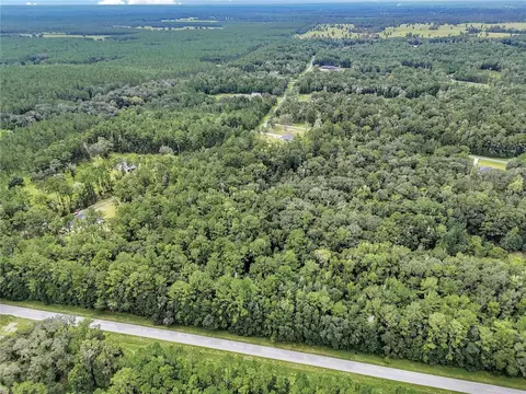 000 NW 141st Ave, Williston, FL 32696 photo 8