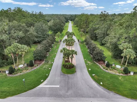 000 NW 141st Ave, Williston, FL 32696 photo 20
