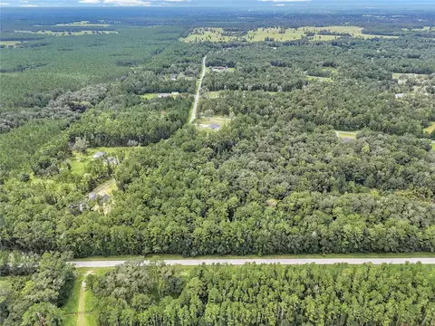 000 NW 141st Ave, Williston, FL 32696 photo 7
