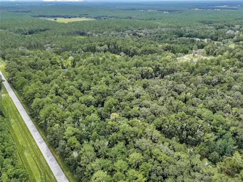 000 NW 141st Ave, Williston, FL 32696 photo 9