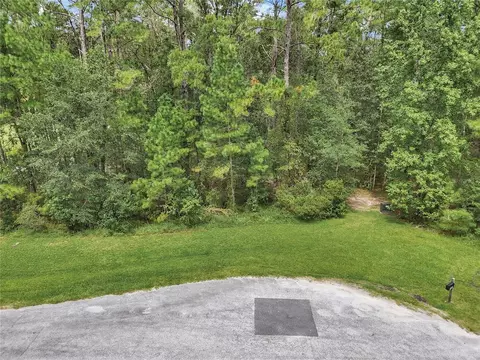 000 NW 141st Ave, Williston, FL 32696 photo 16