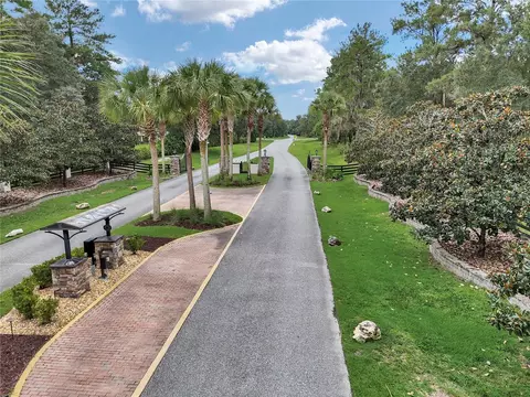 000 NW 141st Ave, Williston, FL 32696 photo 22