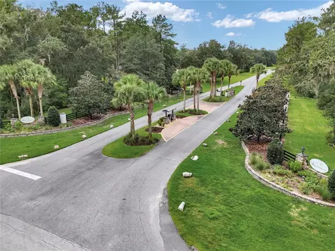 000 NW 141st Ave, Williston, FL 32696 photo 21