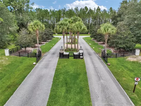 000 NW 141st Ave, Williston, FL 32696 photo 19