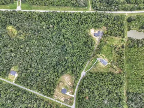 000 NW 141st Ave, Williston, FL 32696 photo 5