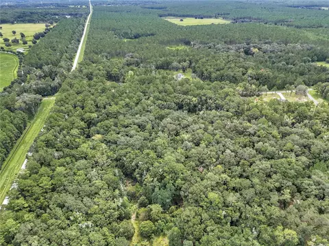 000 NW 141st Ave, Williston, FL 32696 photo 10