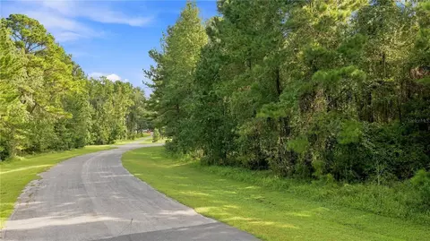tbd NW 141st Ave, Williston, FL 32696 photo 9