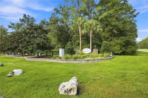 tbd NW 141st Ave, Williston, FL 32696 photo 4