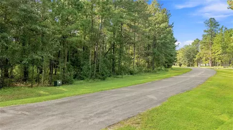 tbd NW 141st Ave, Williston, FL 32696 photo 8