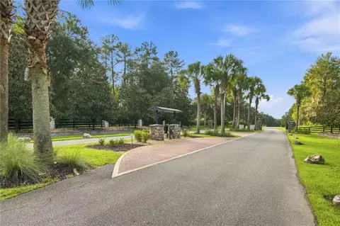 tbd NW 141st Ave, Williston, FL 32696 photo 5