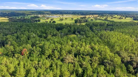 tbd NW 141st Ave, Williston, FL 32696 photo 13