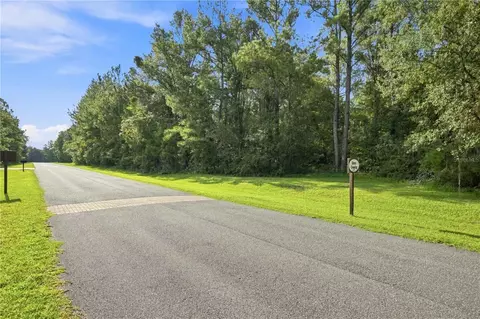 tbd NW 141st Ave, Williston, FL 32696 photo 7