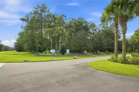 tbd NW 141st Ave, Williston, FL 32696 photo 2