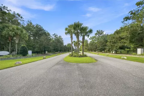 tbd NW 141st Ave, Williston, FL 32696 photo 3