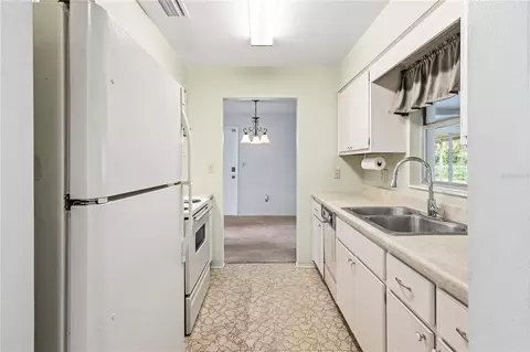 Kitchen - Undisclosed, Williston, FL 32696 photo 4 of 4