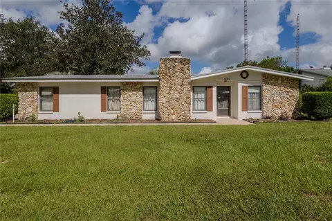 Exterior - Undisclosed, Williston, FL 32696 photo 12 of 14