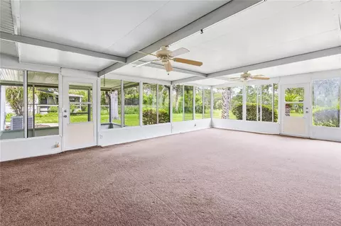 Other - Undisclosed, Williston, FL 32696 photo 9 of 14
