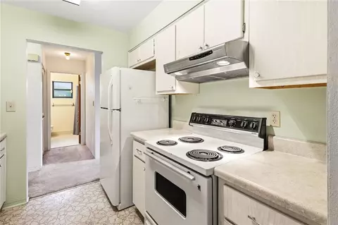 Kitchen - Undisclosed, Williston, FL 32696 photo 2 of 4