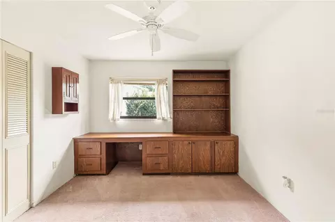 Bedroom - Undisclosed, Williston, FL 32696 photo 3 of 6