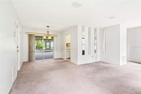 Living - Undisclosed, Williston, FL 32696 photo 4 of 6