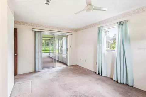 Bedroom - Undisclosed, Williston, FL 32696 photo 6 of 6