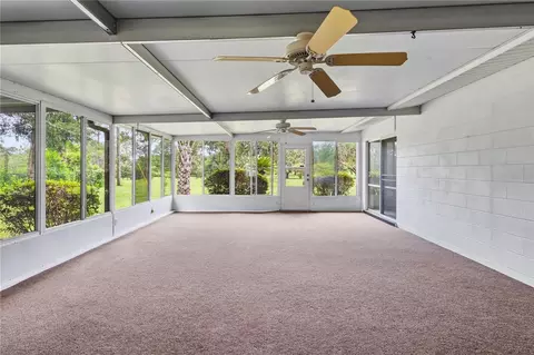 Exterior - Undisclosed, Williston, FL 32696 photo 9 of 14