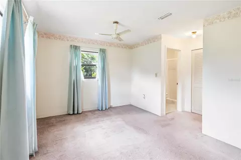 Bedroom - Undisclosed, Williston, FL 32696 photo 5 of 6