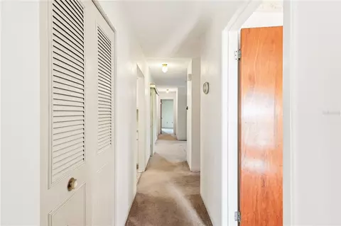 Entry Way - Undisclosed, Williston, FL 32696 photo 2 of 2