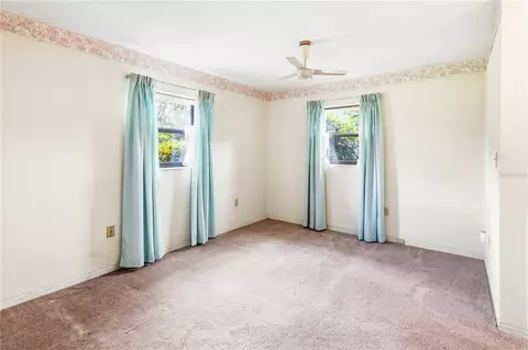 Bedroom - Undisclosed, Williston, FL 32696 photo 4 of 6