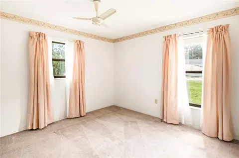 Bedroom - Undisclosed, Williston, FL 32696 photo 1 of 6