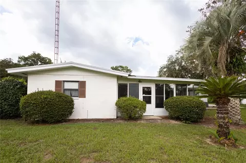 Other - Undisclosed, Williston, FL 32696 photo 4 of 14