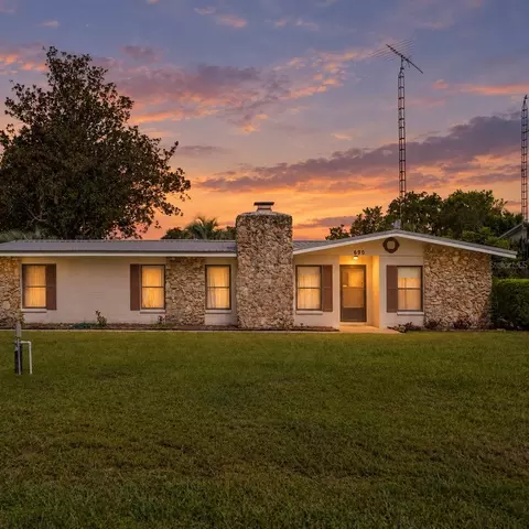 Exterior - Undisclosed, Williston, FL 32696 photo 14 of 14
