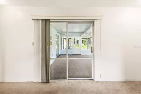 Living - Undisclosed, Williston, FL 32696 photo 6 of 6