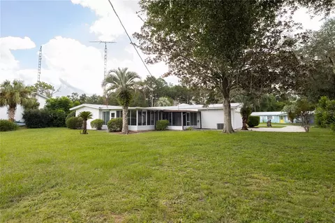 Exterior - Undisclosed, Williston, FL 32696 photo 4 of 14